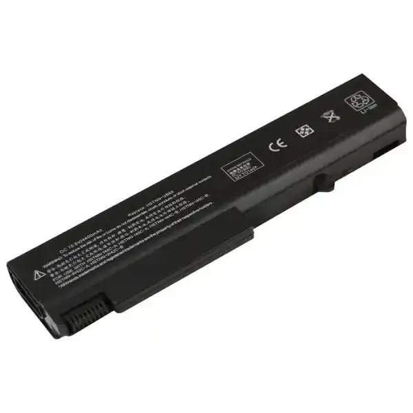 Baterija za laptop HP 6500B/6530B Slika 1