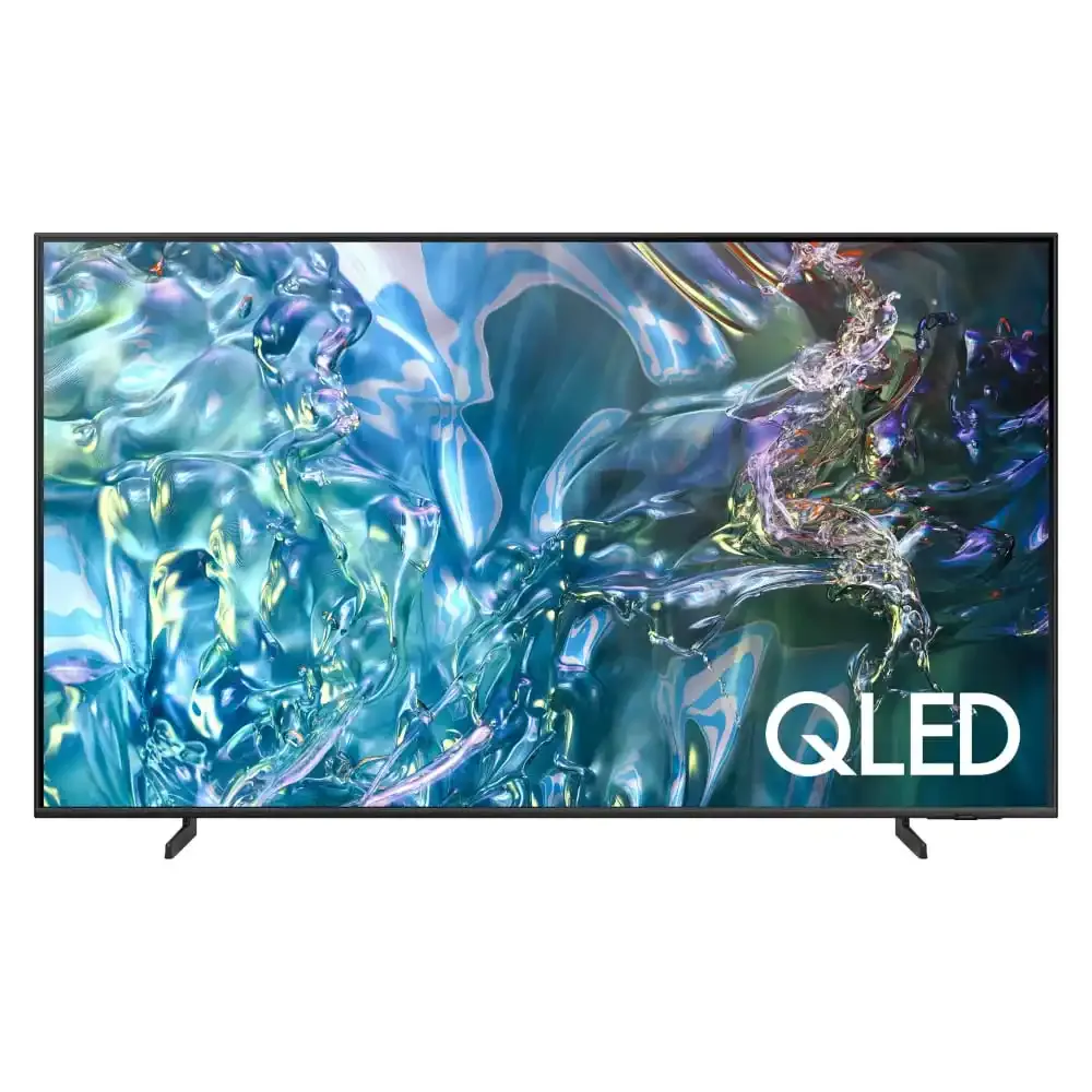 SMART QLED TV 55 Samsung QE55Q60DAUXXH 3840x2160/UHD/4K/DVB-T2/C/S2 Slika 1
