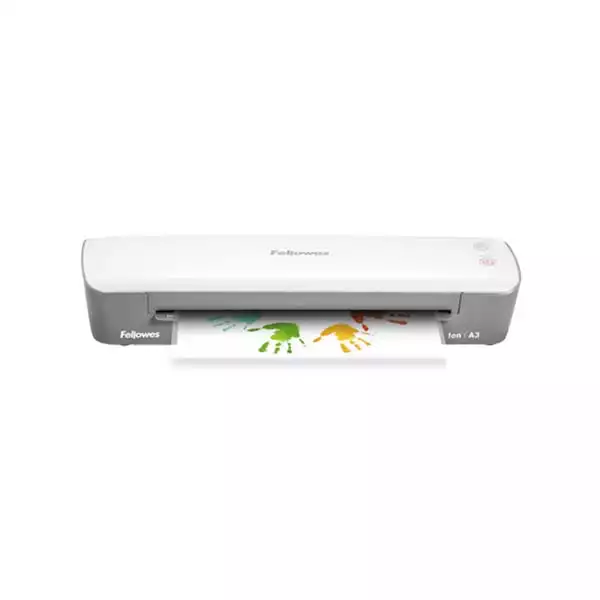 Plastifikator Fellowes ION A4 4560001 Slika 4