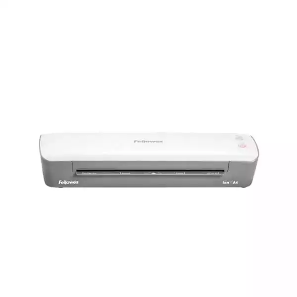 Plastifikator Fellowes ION A4 4560001 Slika 2
