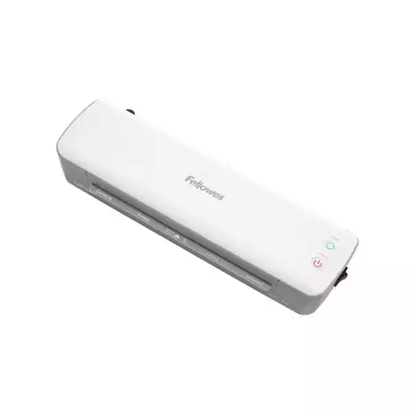 Plastifikator Fellowes ION A4 4560001 Slika 3