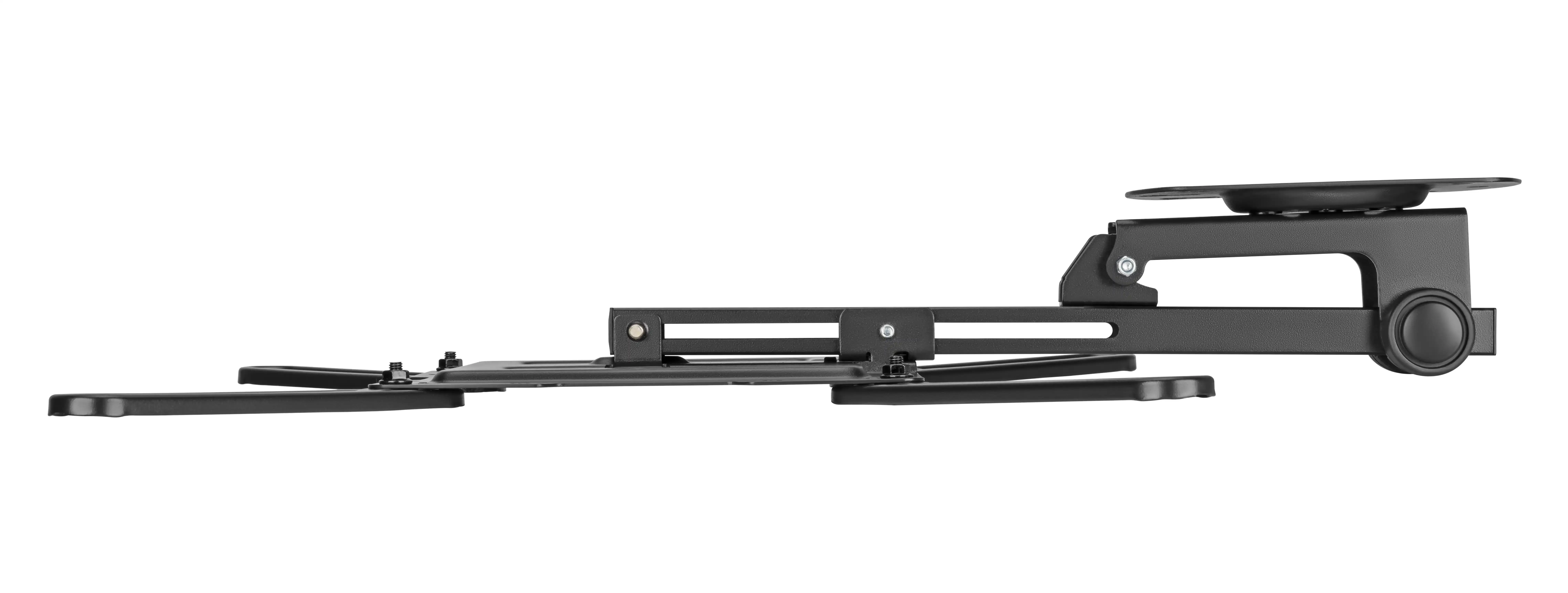 Sklopivi plafonski nosač za TV MAX CML55 23-55/vesa max 400x400/20kg Slika 3