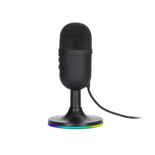 Mikrofon Marvo BLAST 40 MIC06 BK crna Slika 2