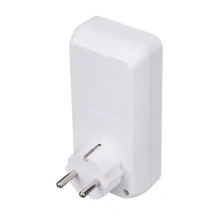 Digitalni vremenski prekidač Brennenstuhl 3600W 1506320 Slika 2