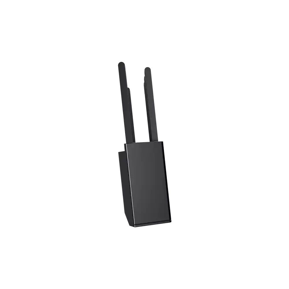 Wireless Router Tenda TX12L Pro AX3000/2.4:574Mbps&5Ghz:2402 Mbpsi/3xGLAN/1xGBWAN MU-MIMO Slika 4