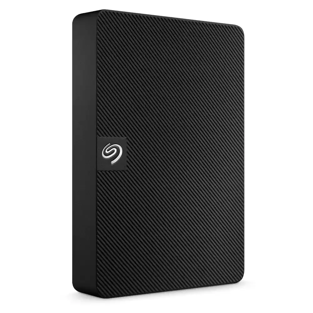 Eksterni hard disk 2.5 2TB Seagate Expansion STKM2000400 Slika 4