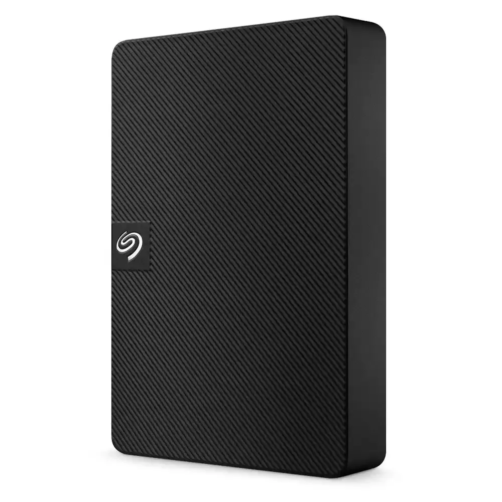 Eksterni hard disk 2.5 2TB Seagate Expansion STKM2000400 Slika 2