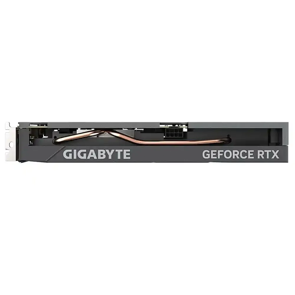 Grafička karta Gigabyte GV-N4060EAGLEOC-8GD Slika 4
