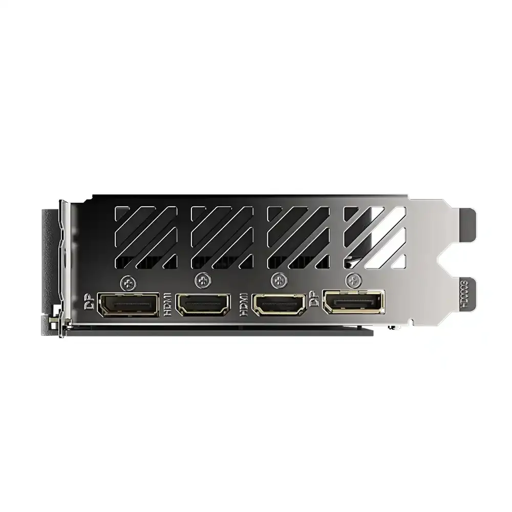 Grafička karta Gigabyte GV-N4060EAGLEOC-8GD Slika 3