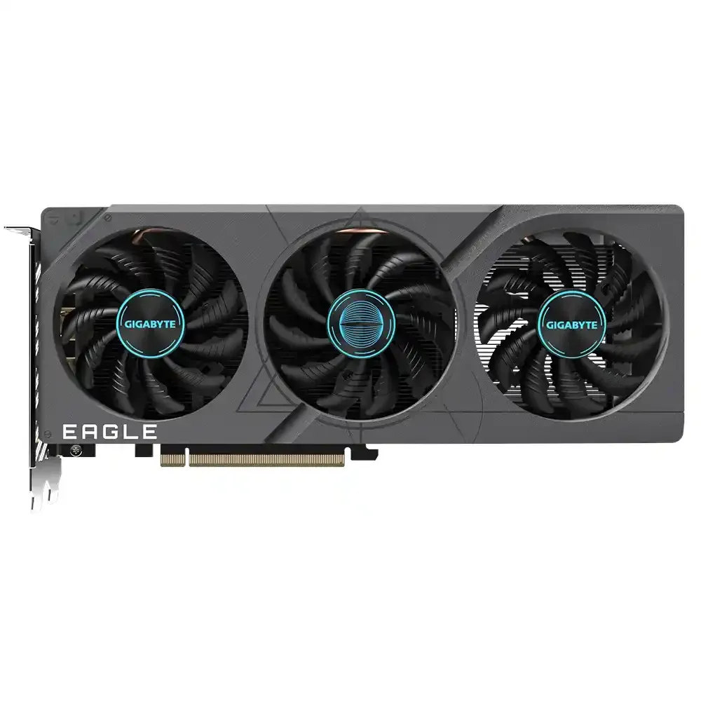 Grafička karta Gigabyte GV-N4060EAGLEOC-8GD Slika 2
