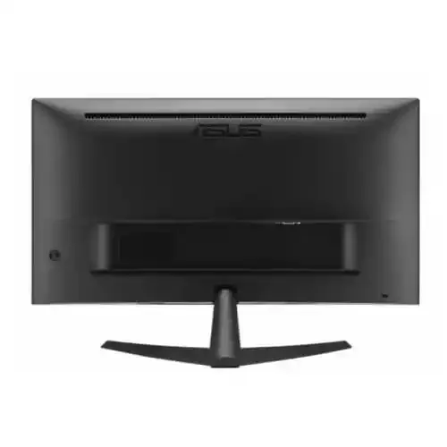Monitor 21.5 Asus VY229HF 1920x1080/IPS/100Hz/1ms/VGA/HDMI Slika 4