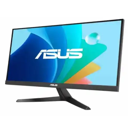 Monitor 21.5 Asus VY229HF 1920x1080/IPS/100Hz/1ms/VGA/HDMI Slika 3