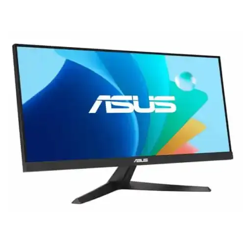 Monitor 21.5 Asus VY229HF 1920x1080/IPS/100Hz/1ms/VGA/HDMI Slika 2