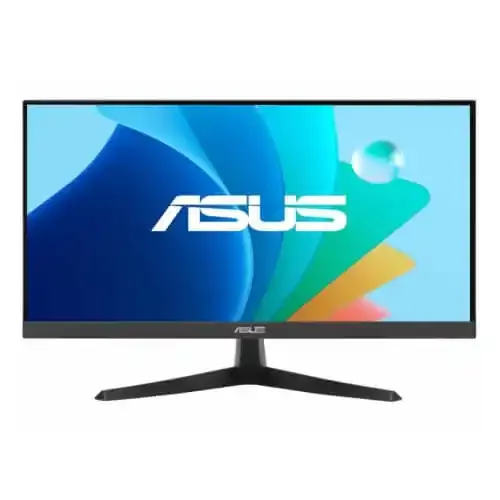 Monitor 21.5 Asus VY229HF 1920x1080/IPS/100Hz/1ms/VGA/HDMI Slika 1