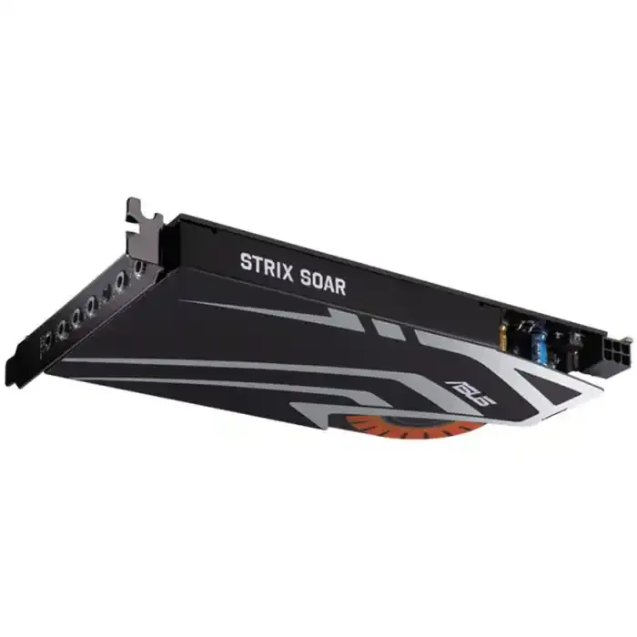 Zvučna karta PCIe Asus Sonar Strix Slika 3