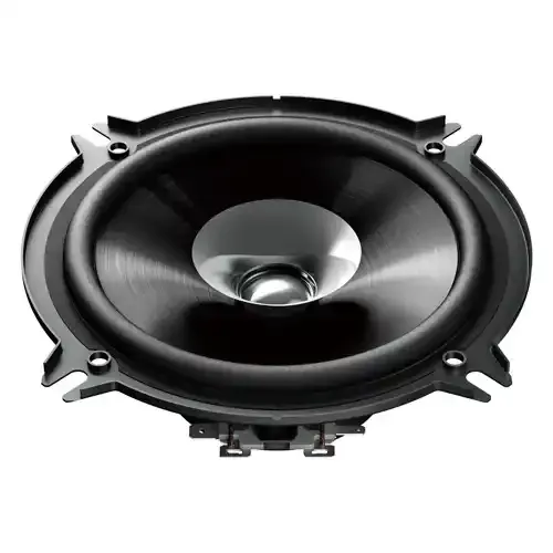 Zvučnici za Auto Pioneer TS-G1310F 13cm Slika 3