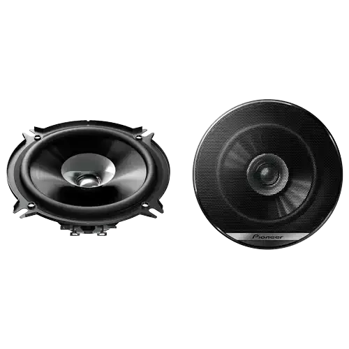 Zvučnici za Auto Pioneer TS-G1310F 13cm Slika 1