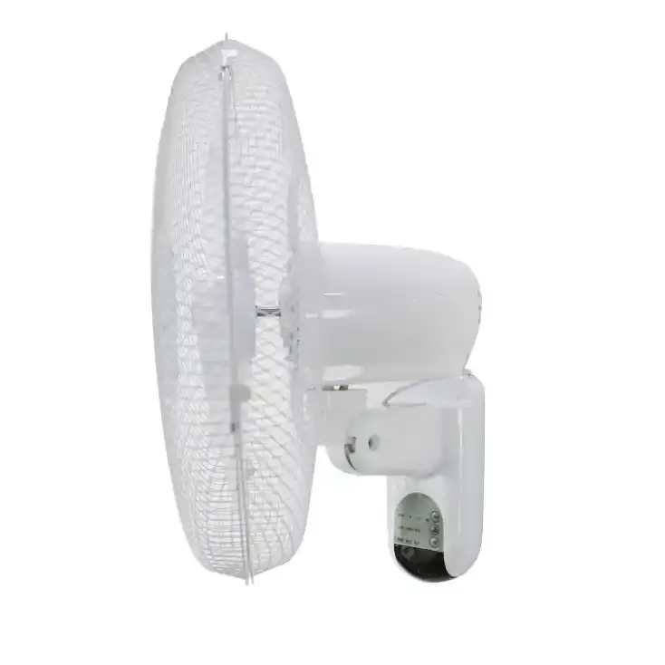 Zidni ventilator Prosto WF 40R/snaga 50W Slika 2