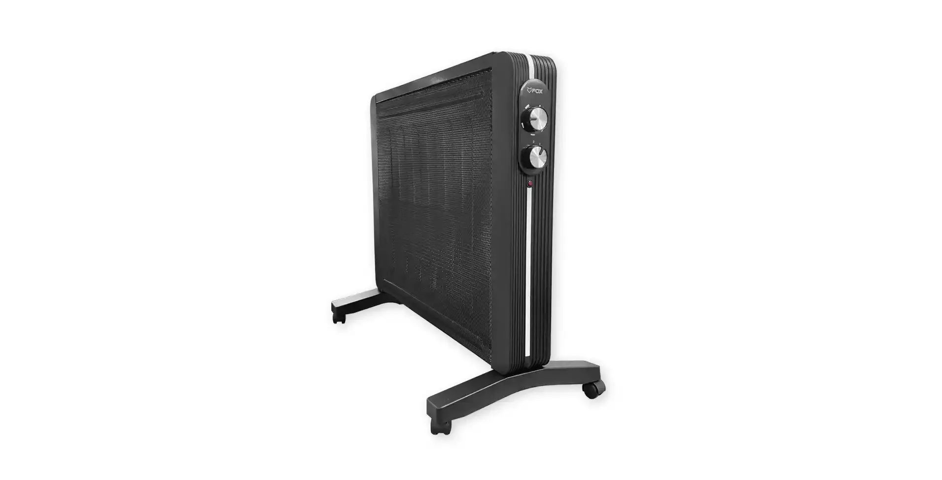 Grejalica FOX MC-1503 snaga 2000W Slika 3