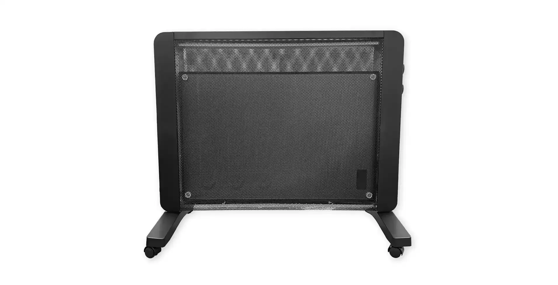 Grejalica FOX MC-1503 snaga 2000W Slika 1
