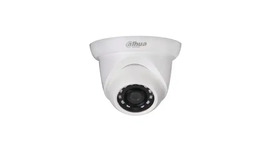 Kamera DAHUA IPC-HDW1230S-0280B-S5 IR Slika 1