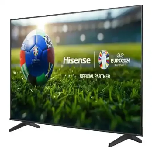 SMART LED TV 50 Hisense 50A6N 3840x2160/UHD/4K/DVB-T/T2/C/S/S2 Slika 4