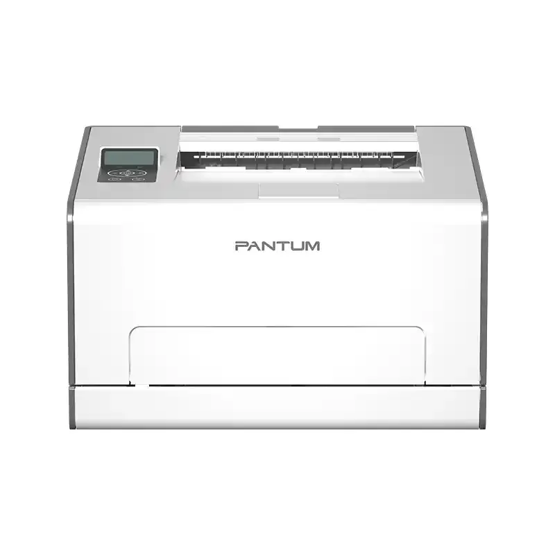 Color laserski štampac Pantum CP2100DW 1200dpi/500MHz/512MB/22ppm/duplex/USB/LAN/WiFi/BT/toner A2100 Slika 4