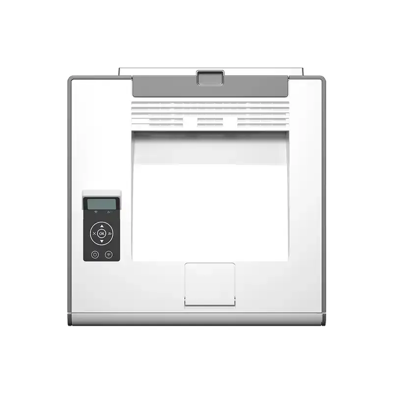 Color laserski štampac Pantum CP2100DW 1200dpi/500MHz/512MB/22ppm/duplex/USB/LAN/WiFi/BT/toner A2100 Slika 3