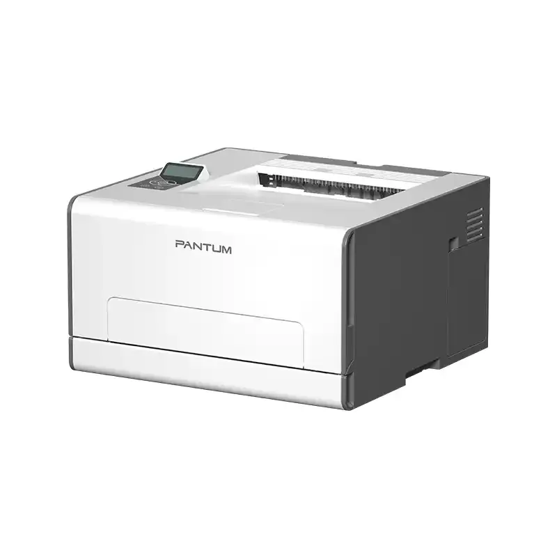 Color laserski štampac Pantum CP2100DW 1200dpi/500MHz/512MB/22ppm/duplex/USB/LAN/WiFi/BT/toner A2100 Slika 2