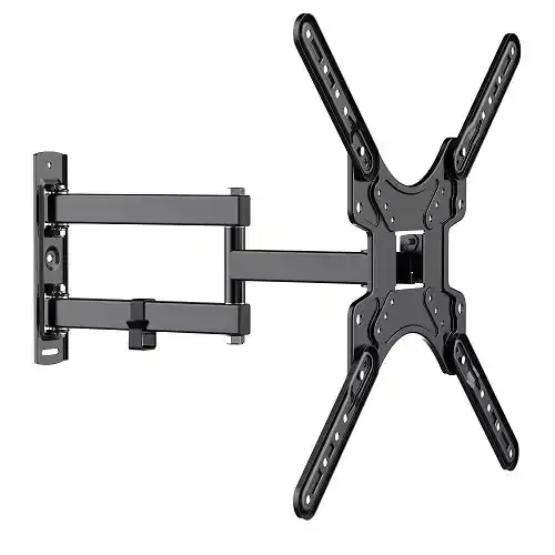 Nosač za TV Kettz TVN-6010 17-56/vesa max 400x400/30kg/zglobni Slika 3