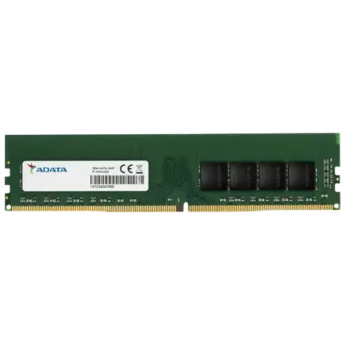Memorija DDR4 8GB 3200 MHz AData AD4U32008G22-SGN Slika 1
