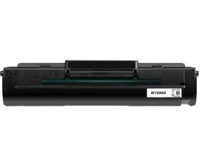 Toner Retech HP 136X W1360X Slika 1
