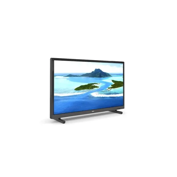 LED TV 24  Philips 24PHS5507/12 1280x720/HD Ready/DVB-T/T2/T2-HD/C/S/S2 Slika 2