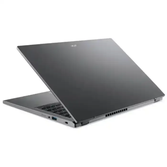 Laptop Acer Extensa 15 EX215-55 15.6 FHD/i5-1235U/16GB/NVMe 512GB/Iris Xe/GLAN/siva Slika 4