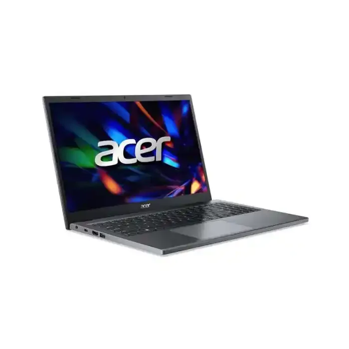 Laptop Acer Extensa 15 EX215-55 15.6 FHD/i5-1235U/16GB/NVMe 512GB/Iris Xe/GLAN/siva Slika 3