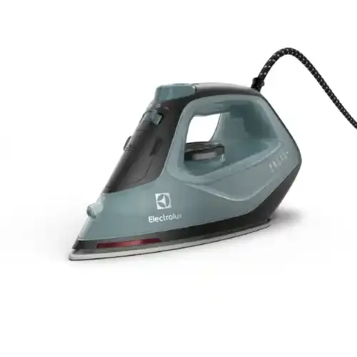 Pegla Electrolux E5SI2-6OG/snaga 2400 W/keramička ploča Slika 1