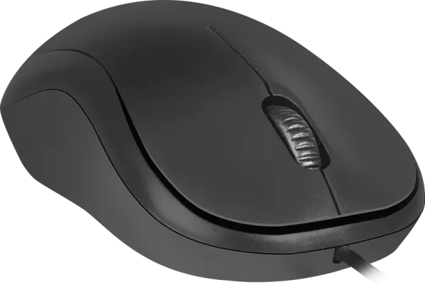 Miš Defender Patch MS-759 1000 dpi Slika 4