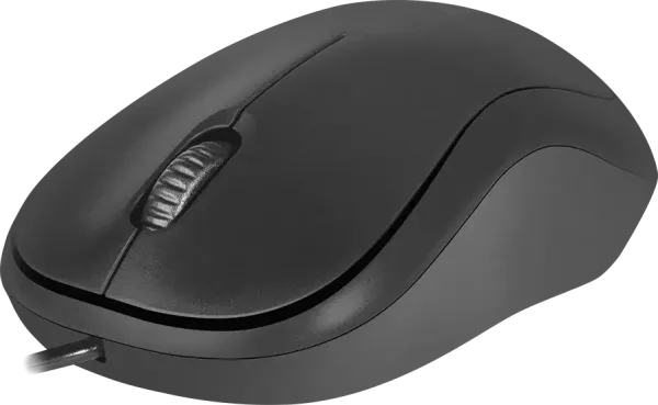Miš Defender Patch MS-759 1000 dpi Slika 3