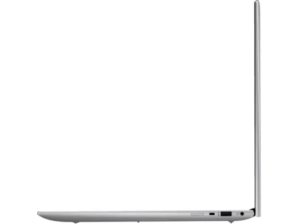 Laptop HP ZBook Firefly 16 G10 16 WUXGA/i7-1355U/64GB/NVMe 1TB/RTX A500 4GB/Win11 pro/Renew Slika 4