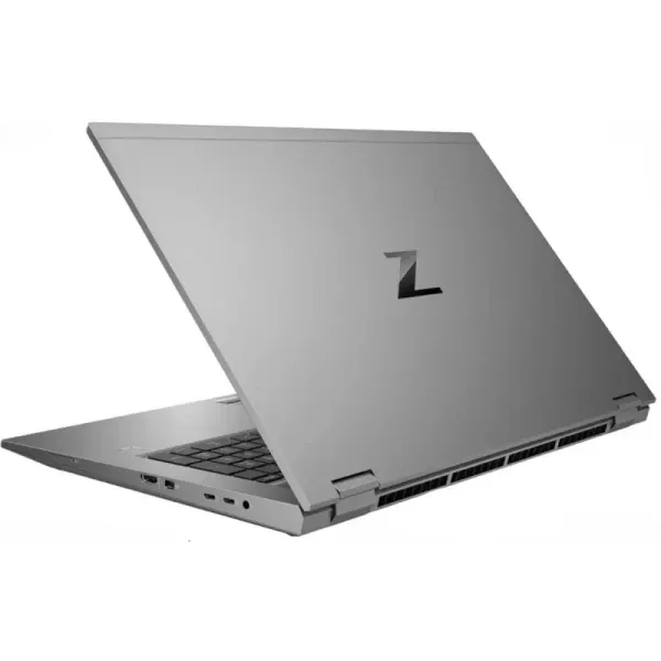 Laptop HP ZBook Firefly 16 G10 16 WUXGA/i7-1355U/64GB/NVMe 1TB/RTX A500 4GB/Win11 pro/Renew Slika 3