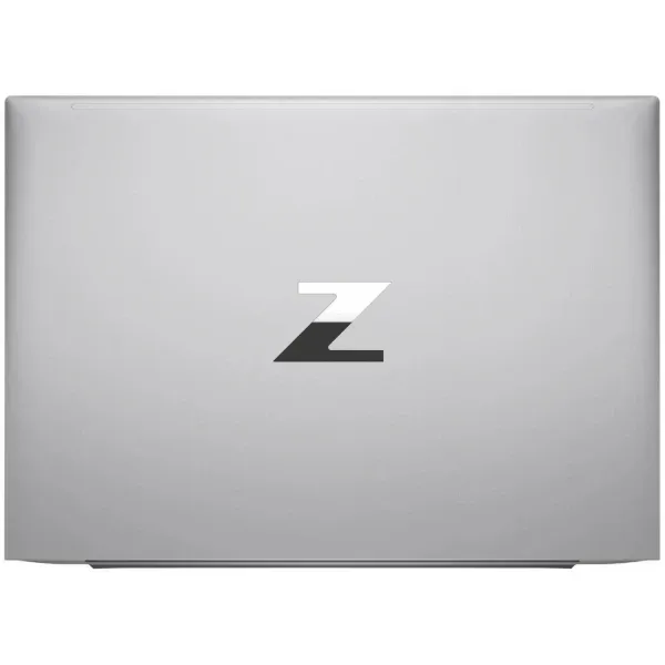 Laptop HP ZBook Firefly 16 G10 16 WUXGA/i7-1355U/64GB/NVMe 1TB/RTX A500 4GB/Win11 pro/Renew Slika 2