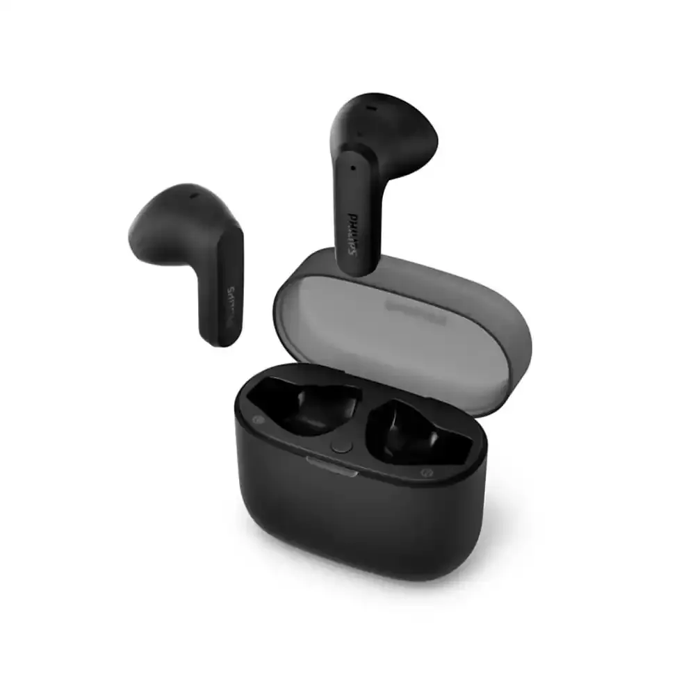 Bežične slušalice Philips TAT2139BK/00 Slika 4