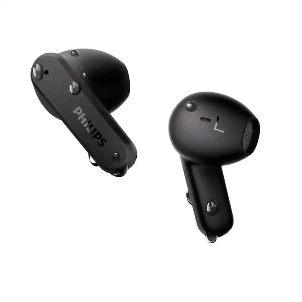 Bežične slušalice Philips TAT2139BK/00 Slika 3