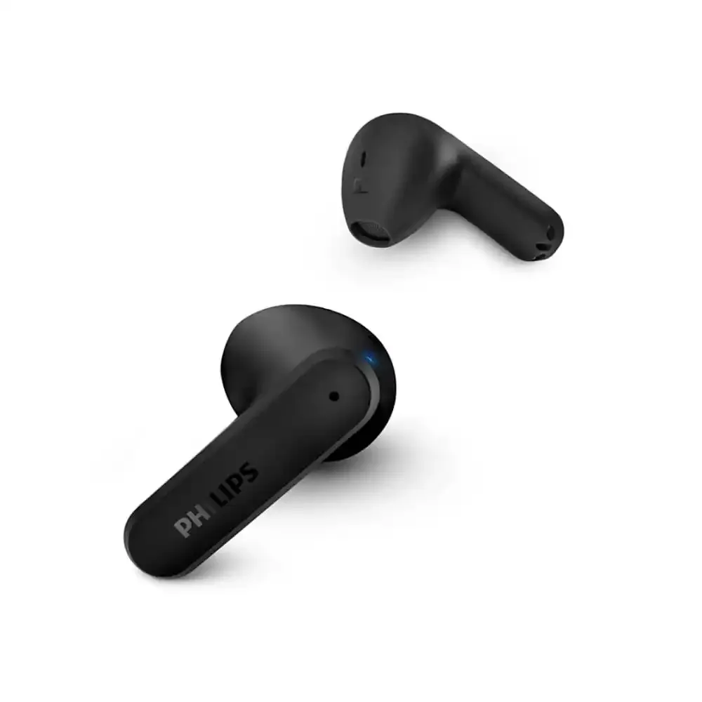 Bežične slušalice Philips TAT2139BK/00 Slika 2