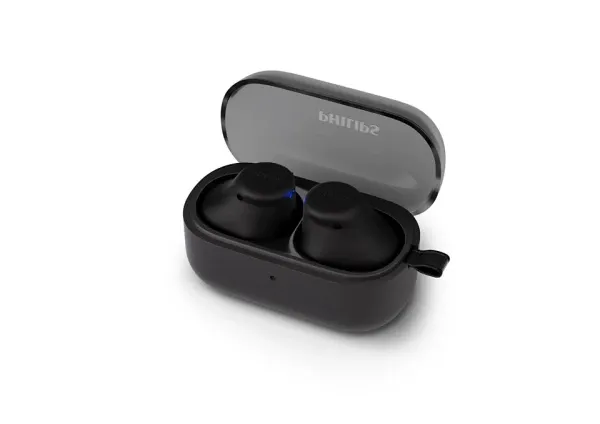 Bežične slušalice Philips TAT2149BK/00 Slika 4