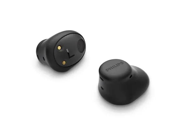 Bežične slušalice Philips TAT2149BK/00 Slika 2