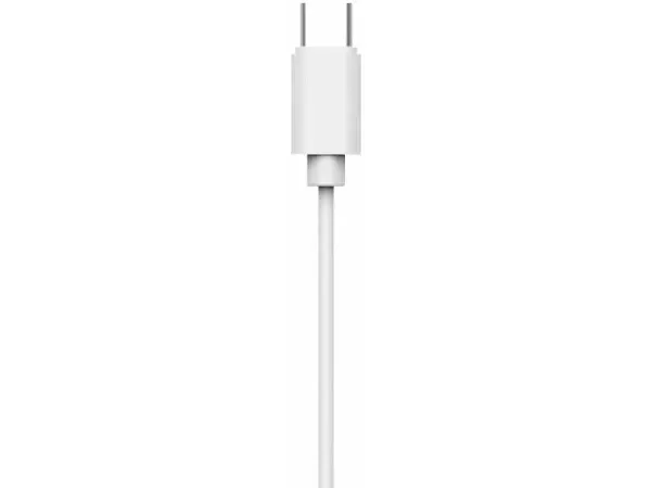 Slušalice bubice Philips TAE2146WT/00 Slika 3