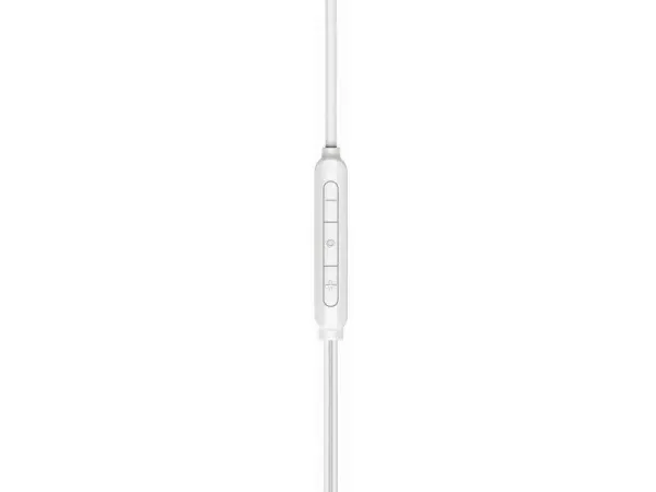 Slušalice bubice Philips TAE2146WT/00 Slika 2
