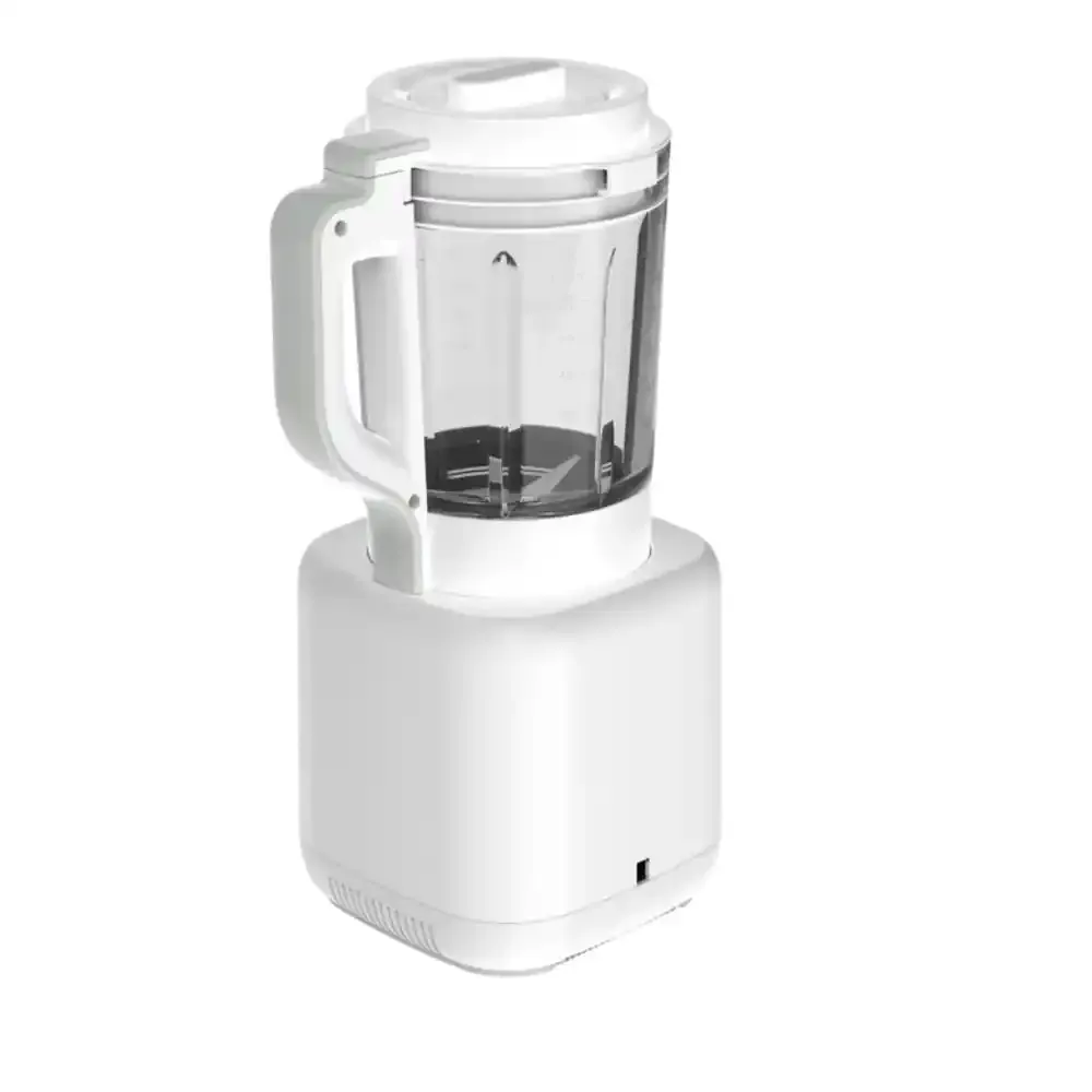 Blender AENO TB2 sa funkcijom kuvanja Slika 4