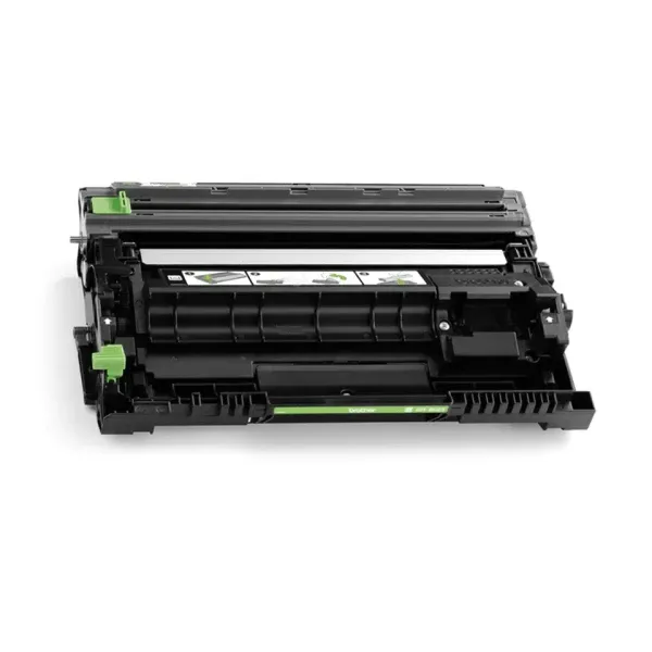 Drumr Brother DR-B023 Slika 1